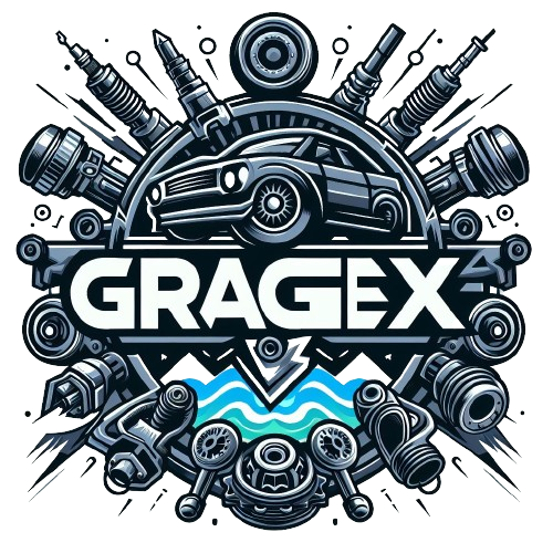 Gragex